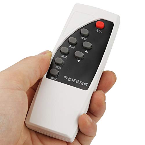 Variable Frequency Drive Inverter,Single-Phase Input Three-Phase Output Variable Frequency Drive Inverter 220V 1.5KW - Thumbnail 4
