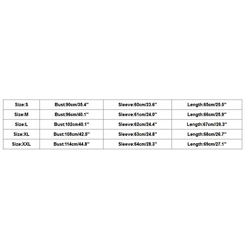 Women Cat Printing Blouse Duseedik Cowl Neck Solid Long Sleeve Plus Size Pullover Shirts Tops Sweatshirt