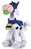 DC Collectibles Bat-Cow Plush Figure