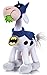 DC Collectibles Bat-Cow Plush Figure