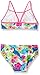 The Children's Place Girls' Fringe Bikini