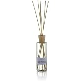 Linari Rubino Room Fragrance Diffuser 500ml