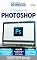 Livro Tudo sobre informática Ed. 16 - O Essencial do Photoshop; Nessa edição, confira como é a interface do Adobe Photoshop.