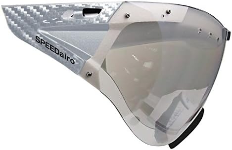 casco