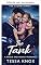 Livro O Tanque (Série Storm Livro 6)