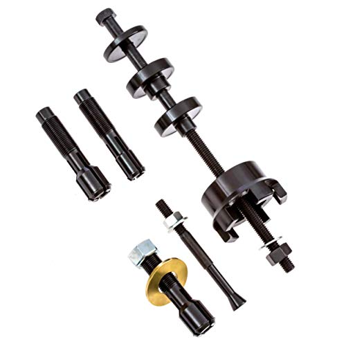 1 ALPHA+MOTO+Davidson+Installer+Installing