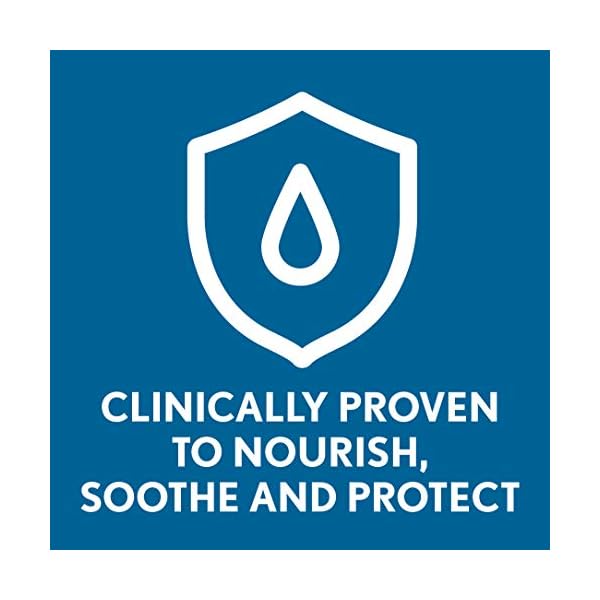 Aveeno-Skin-Relief-Nourishing-Lotion-with-Shea-Butter-300ml Aveeno Skin Relief Moisturising Lotion | Soothes Skin From Day 1 | For Very Dry and Irritable Skin Care | With Shea…