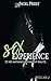 Sex Experience - Volume 2 (French Edition) by