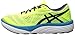Asics Men's 33-m 2 Running Shoe