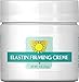 Puritan's Pride Elastin Firming Creme-4 oz Cream