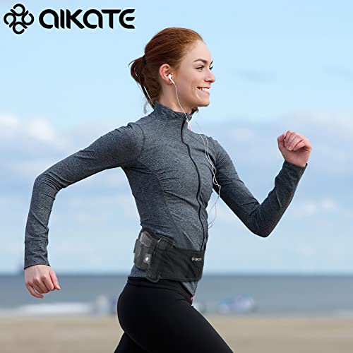 Holster Yoga Pants Yoga Pants Concealed Carry Undertech