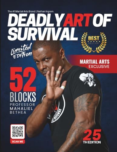 Drill to Win: 12 Months to Better Brazilian Jiu-Jitsu: Galvao