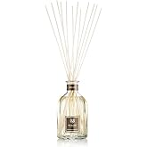 Dr. Vranjes Reed Diffuser - Milano 500 ml