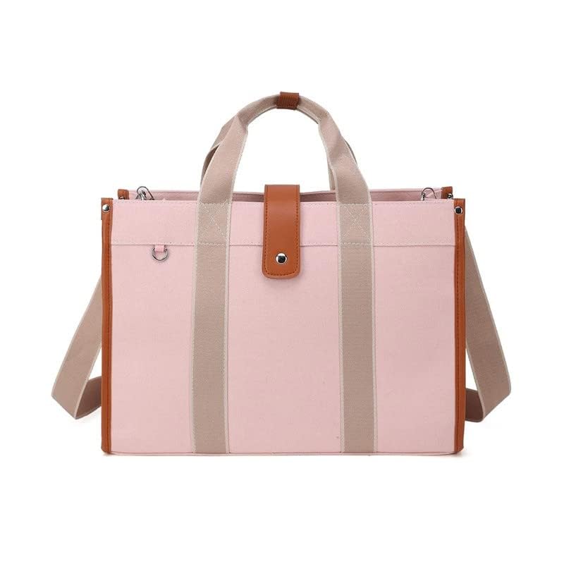 PORTER TOUT BABY CO. Diaper Tote Bag Messenger Style