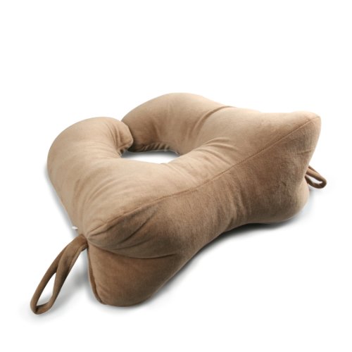 original bones pillow