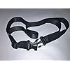 FishYo-Deluxe-15-Wading-Belt-by-BootYo-Best-piece-of-fishing-safety-gear-you-can-own-Fly-fishing-surf-casting-tons-of-uses