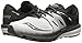 Saucony Men's Zealot ISO 2 Reflex Running Shoe