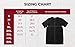 Anfield Shop Liverpool FC MVP Grey T-Shirt