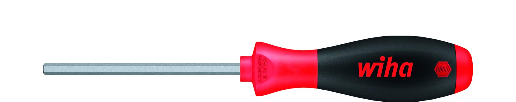 356 SoftFinish 5,0 x 75 mm