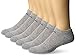 Nike Everyday Cushion No Show Socks