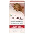 Infacol 50ml by Infacol