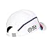 BMW Motorsports M-Power Men's White Team Hat with Puma Logo on Brim