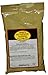 A.C. Legg Traditional Jerky Seasoning, 13 Ounce - with Cure