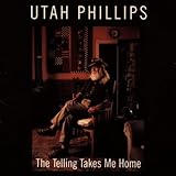 TELLING TAKES ME HOME                              image