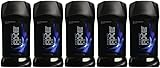 Axe Anti-Perspirant Deodorant Stick, Phoenix, 2.7 Oz (Pack of 5)