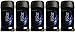Axe Anti-Perspirant Deodorant Stick, Phoenix, 2.7 Oz (Pack of 5)
