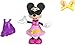 Fisher-Price Disney Minnie Mouse Movie Star Minnie Doll
