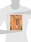Image de My Mexico / México Mío (Spanish Edition)