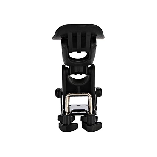 ALAVENTE-Universal-Canoe-Kayak-Carrier-Roof-Rack-Mount-Holder-Kit