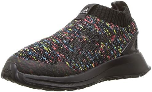 rapidarun laceless shoes boys