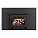 Stove Builder International CW2900 Century high Efficiency Wood Insert