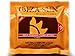 Ibiza Sun Self Tanning Wipes – Organic & Vegan Tan Towelettes for Face & Body – Streak-Free, Odorless, Quick Dry, Natural Glow – 8 count