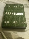Grantland Quarterly No. 9