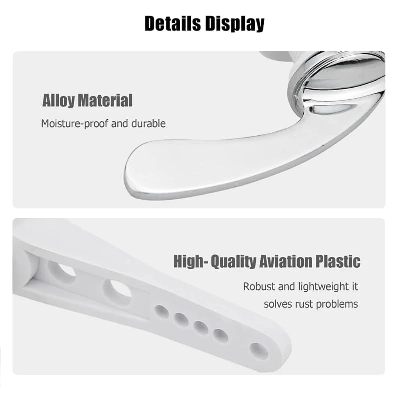 View 5