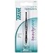 Trim BeautyCare Slant Tip Tweezers