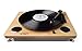 ION Audio Archive LP | Digital Conversion Turntable with Built-In Stereo Speakers and Diamond-Tipped Stylusthumb 1