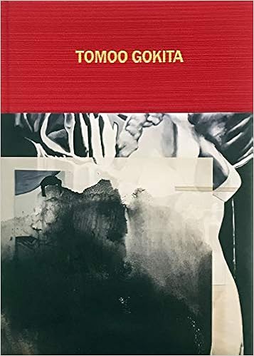 Peekaboo 五木田智央 Tomoo Gokita 本 通販 Amazon Peekaboo 五木田智央 Tomoo Gokita 本 通販 Amazon
