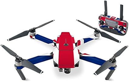 drone dji mavic pro amazon