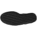 PUMA Men's Suede Classic Casual Emboss Fashion Sneaker, Black, 10.5 M US