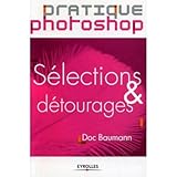SÃ©lections et dÃ©tourages (French Edition) by 