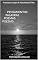 Livro PENSAMENTOS PALAVRAS POEMAS POESIAS: PORTUGUÊS & ENGLISH