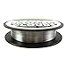 Nichrome 80 - 250 ft 32 Gauge AWG Resistance Wire 0.20mm 32g 250'