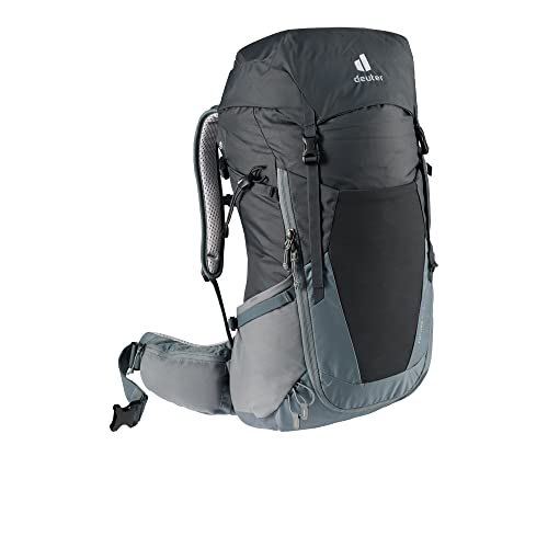 deuter Futura 24 SL Damen Wanderrucksack