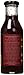 Bronco Bobs Sauce Chipotle Roasted Raspberry, 15.75 oz