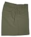 Bimini Bay Outfitters Women's Challenger Short