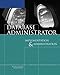 Oracle 10g Database Administrator: Implementation and Administration